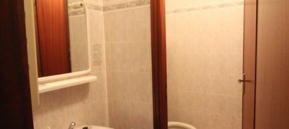 3 rooms Apartment in Salsomaggiore Terme, Italy No. 64461 4