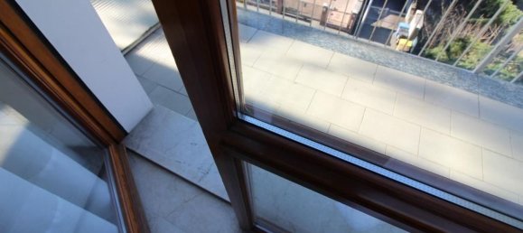 3 rooms Apartment in Salsomaggiore Terme, Italy No. 64461 5