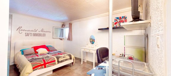 3 chambres Maison à Toulon, France No. 350829 18