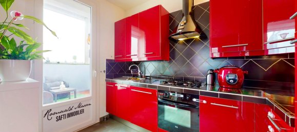 3 chambres Maison à Toulon, France No. 350829 5