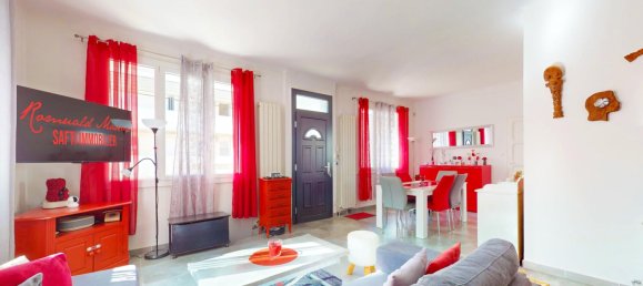 3 chambres Maison à Toulon, France No. 350829 14