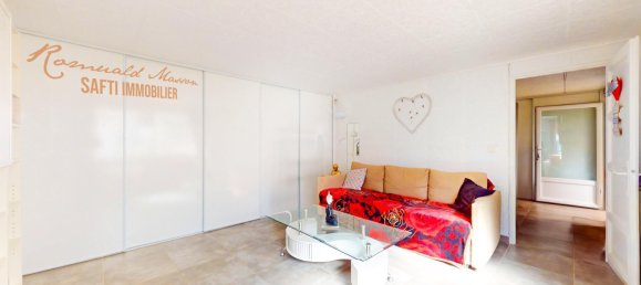 3 chambres Maison à Toulon, France No. 350829 17