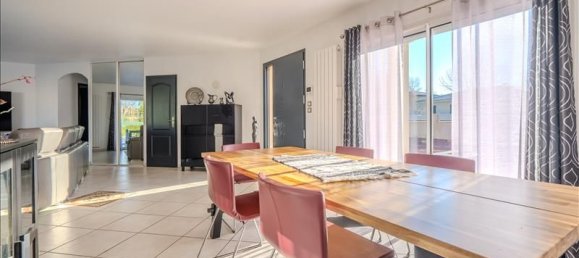 4 chambres Maison à Avensan, France No. 296966 2