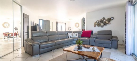 4 chambres Maison à Avensan, France No. 296966 8