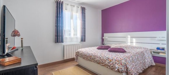 4 chambres Maison à Avensan, France No. 296966 5