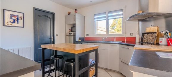 4 chambres Maison à Avensan, France No. 296966 3