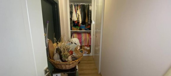 Apartment 3+1 in Mersin, Turkey No. 14734 9