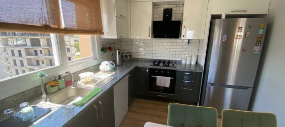 Apartment 3+1 in Mersin, Turkey No. 14734 7