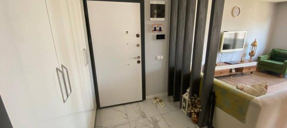 Apartment 3+1 in Mersin, Turkey No. 14734 14