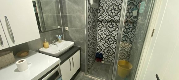 Apartment 3+1 in Mersin, Turkey No. 14734 4