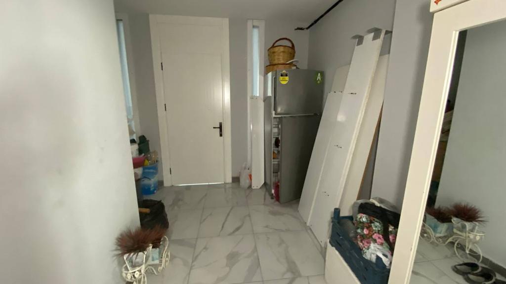 Apartment 3+1 in Mersin, Turkey No. 14734