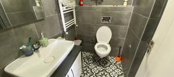 Apartment 3+1 in Mersin, Turkey No. 14734 13