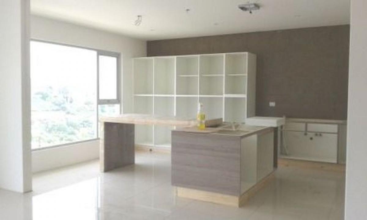 3 غرف نوم منزل في Naucalpan de Juarez, Mexico رقم 225487