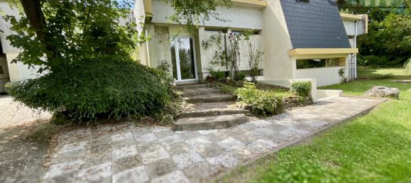 6 Schlafzimmer Haus in Nogent-sur-Seine, France, Nr. 230061 20