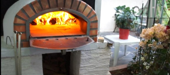 6 Schlafzimmer Haus in Nogent-sur-Seine, France, Nr. 230061 19