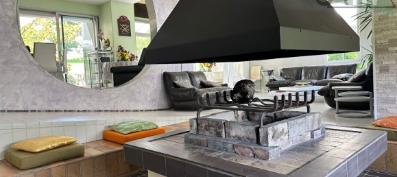 6 Schlafzimmer Haus in Nogent-sur-Seine, France, Nr. 230061 5