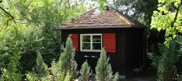 10 rooms House in Zollernalbkreis, Germany No. 238916 20