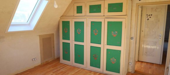 10 rooms House in Zollernalbkreis, Germany No. 238916 9