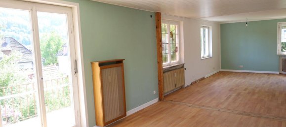 10 rooms House in Zollernalbkreis, Germany No. 238916 4