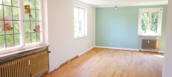 10 rooms House in Zollernalbkreis, Germany No. 238916 2