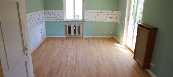 10 rooms House in Zollernalbkreis, Germany No. 238916 3