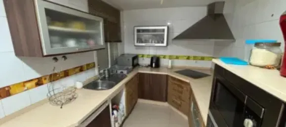 1 bedroom Apartment in Cadiz, Spain No. 172548 2