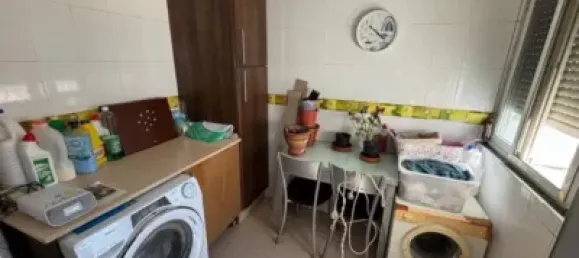1 bedroom Apartment in Cadiz, Spain No. 172548 10