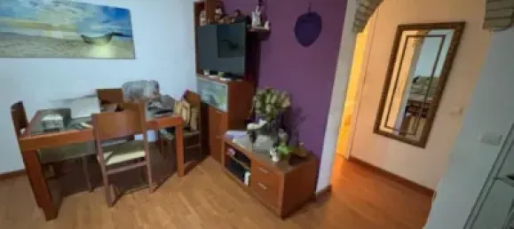 1 bedroom Apartment in Cadiz, Spain No. 172548 21