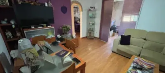 1 bedroom Apartment in Cadiz, Spain No. 172548 20