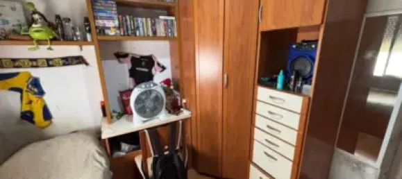 1 bedroom Apartment in Cadiz, Spain No. 172548 14