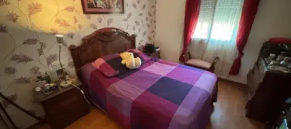 1 bedroom Apartment in Cadiz, Spain No. 172548 12