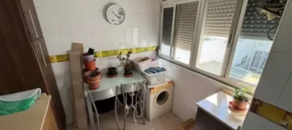 1 bedroom Apartment in Cadiz, Spain No. 172548 11