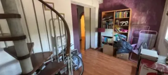 1 bedroom Apartment in Cadiz, Spain No. 172548 4