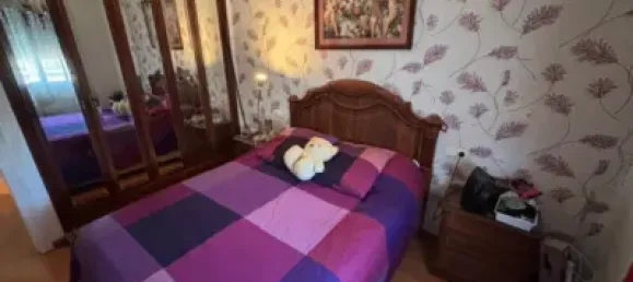 1 bedroom Apartment in Cadiz, Spain No. 172548 13