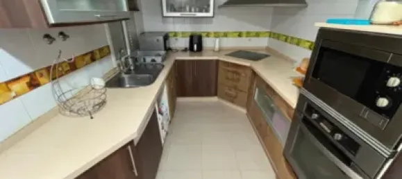 1 bedroom Apartment in Cadiz, Spain No. 172548 3