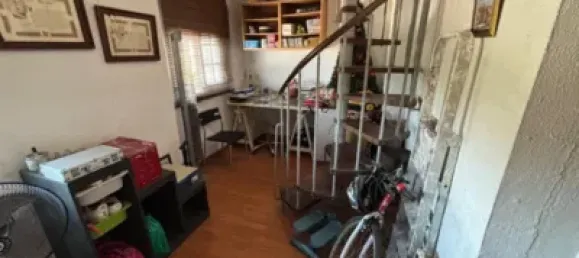 1 bedroom Apartment in Cadiz, Spain No. 172548 5