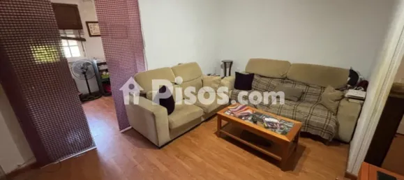 1 bedroom Apartment in Cadiz, Spain No. 172548 19