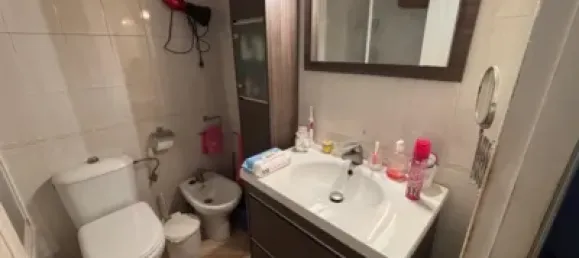 1 bedroom Apartment in Cadiz, Spain No. 172548 9