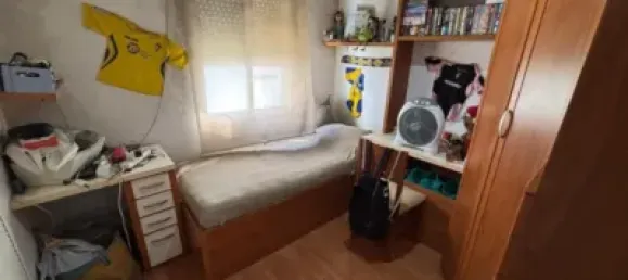 1 bedroom Apartment in Cadiz, Spain No. 172548 16