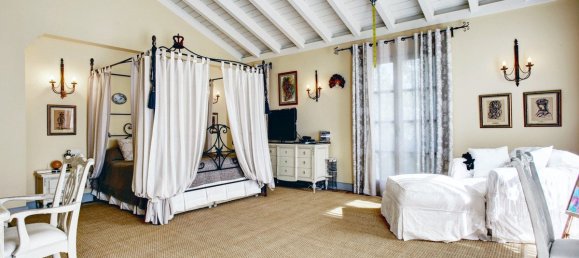 Villa T8 em La Quinta, Spain N.º 3263 9