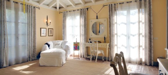 Villa T8 em La Quinta, Spain N.º 3263 10