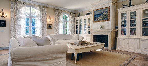 Villa T8 em La Quinta, Spain N.º 3263 4