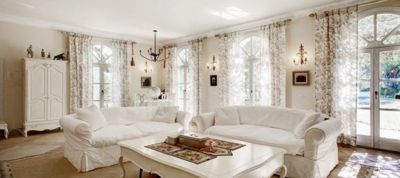 Villa T8 em La Quinta, Spain N.º 3263 3