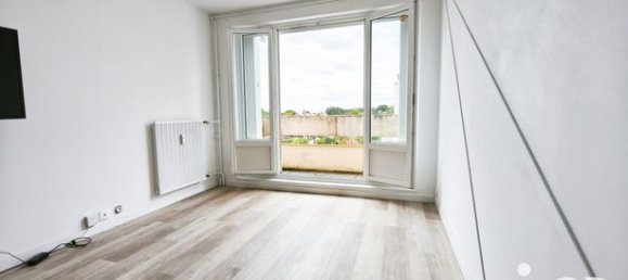 1 Schlafzimmer Wohnung in Reims, France, Nr. 303739 9