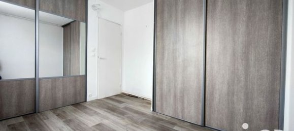 1 Schlafzimmer Wohnung in Reims, France, Nr. 303739 10