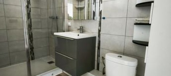 1 Schlafzimmer Wohnung in Reims, France, Nr. 303739 14