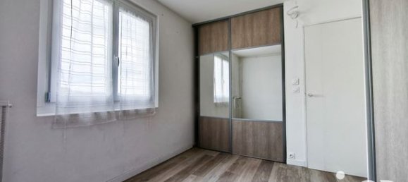 1 Schlafzimmer Wohnung in Reims, France, Nr. 303739 11
