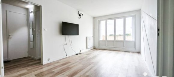1 Schlafzimmer Wohnung in Reims, France, Nr. 303739 6