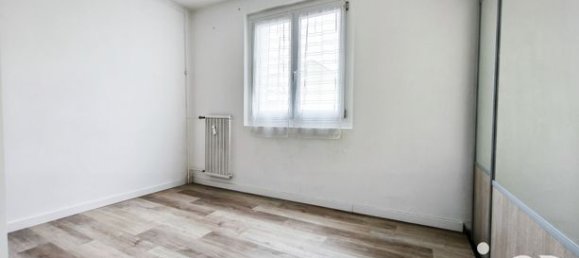 1 Schlafzimmer Wohnung in Reims, France, Nr. 303739 12