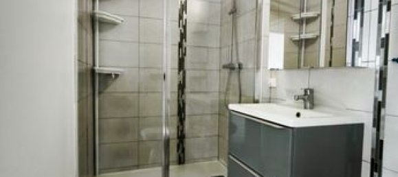 1 Schlafzimmer Wohnung in Reims, France, Nr. 303739 13